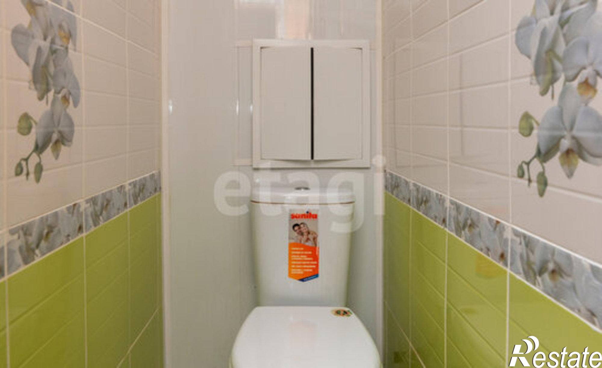 Купить квартиру за 4 000 000 рублей на улица Дзержинского, 6А