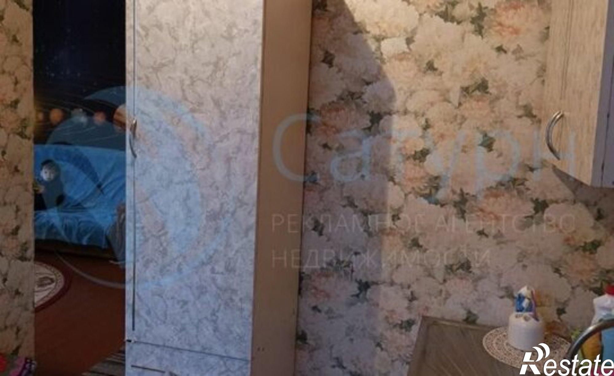 Купить квартиру за 2 630 000 рублей на ул Куйбышева, 165