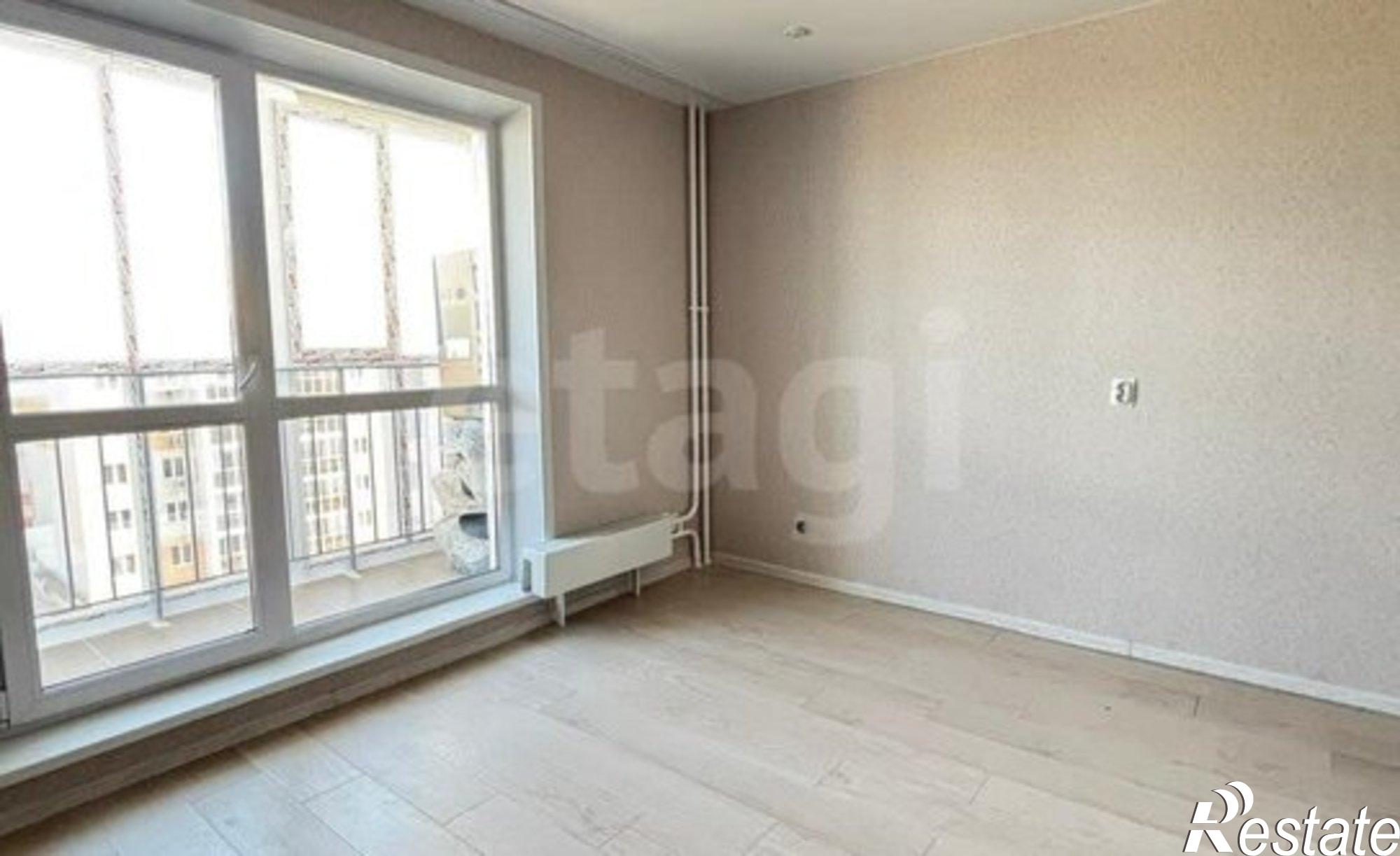 Купить квартиру за 6 900 000 рублей на жилой район Заозёрный, 7-й микрорайон, 12