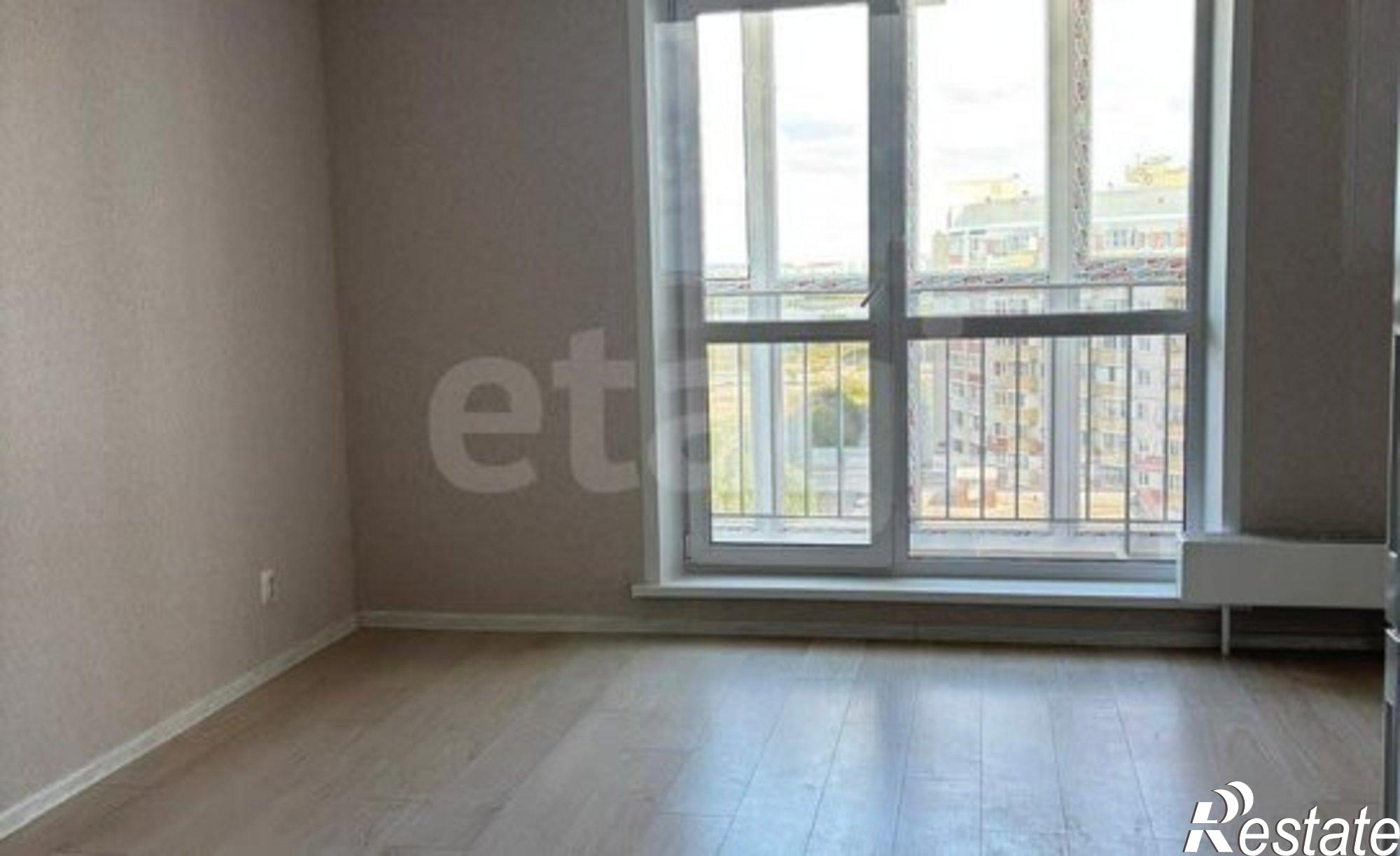 Купить квартиру за 6 900 000 рублей на жилой район Заозёрный, 7-й микрорайон, 12