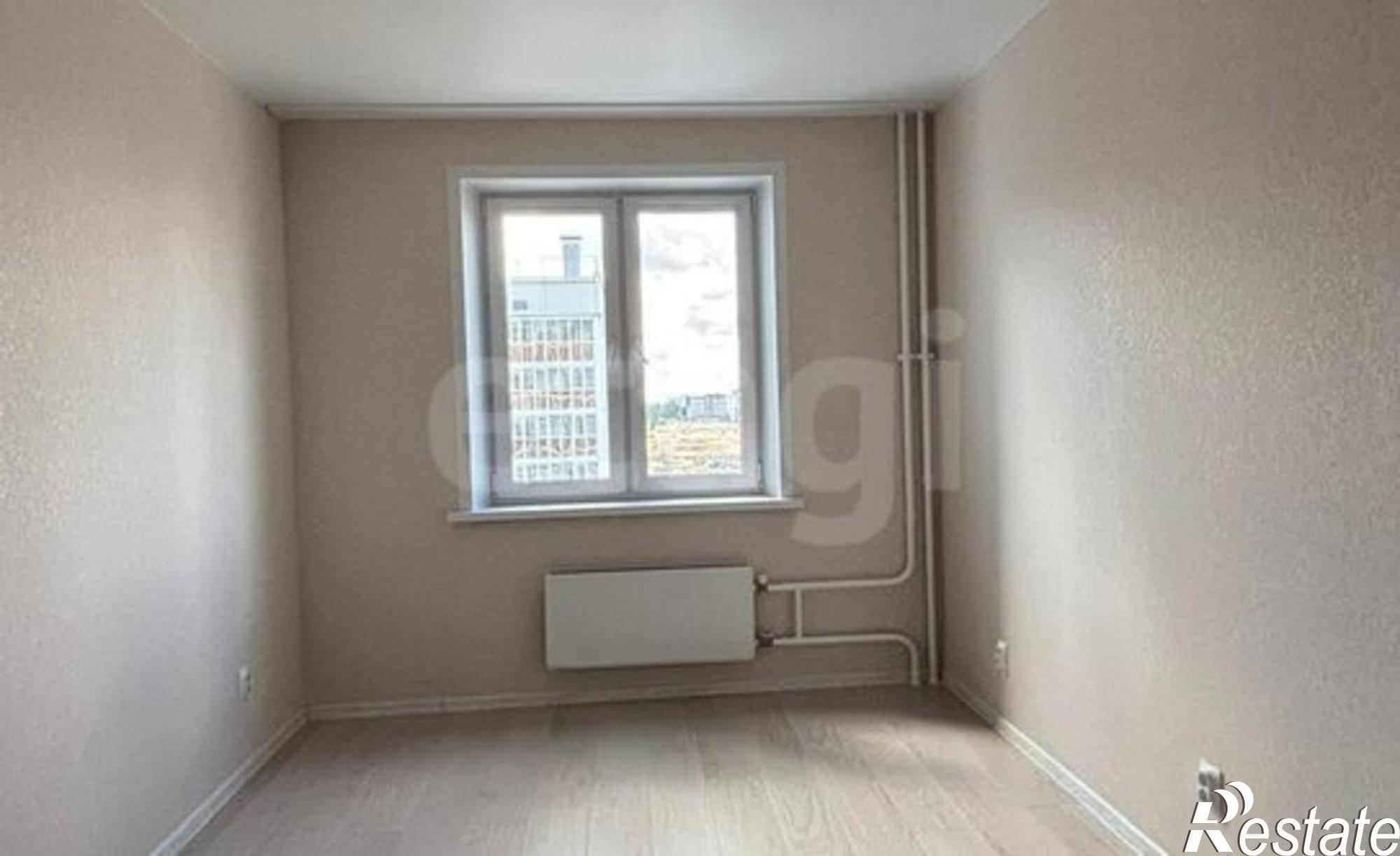 Купить квартиру за 6 900 000 рублей на жилой район Заозёрный, 7-й микрорайон, 12