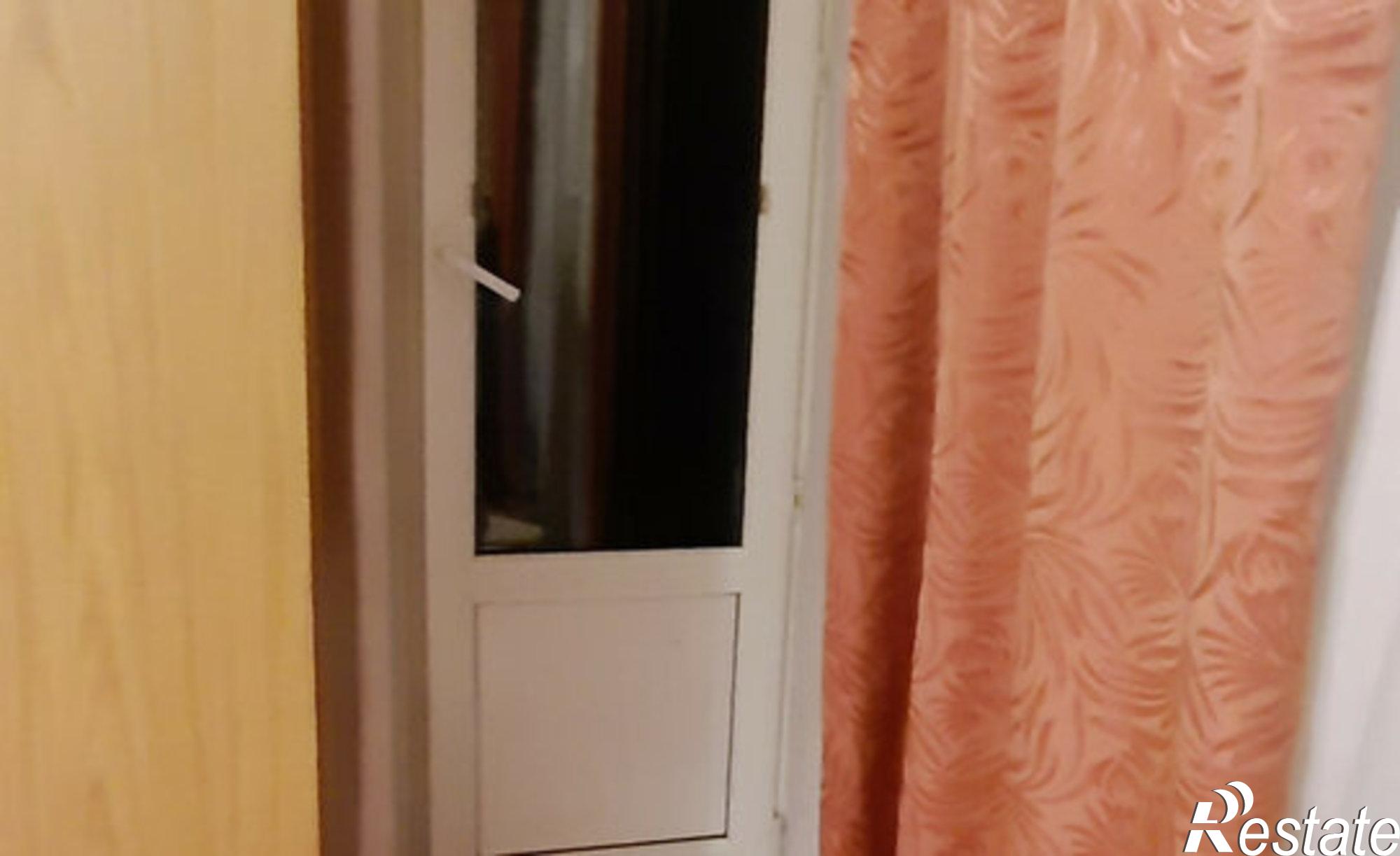 Купить квартиру за 4 200 000 рублей на улица Зайцева, 6