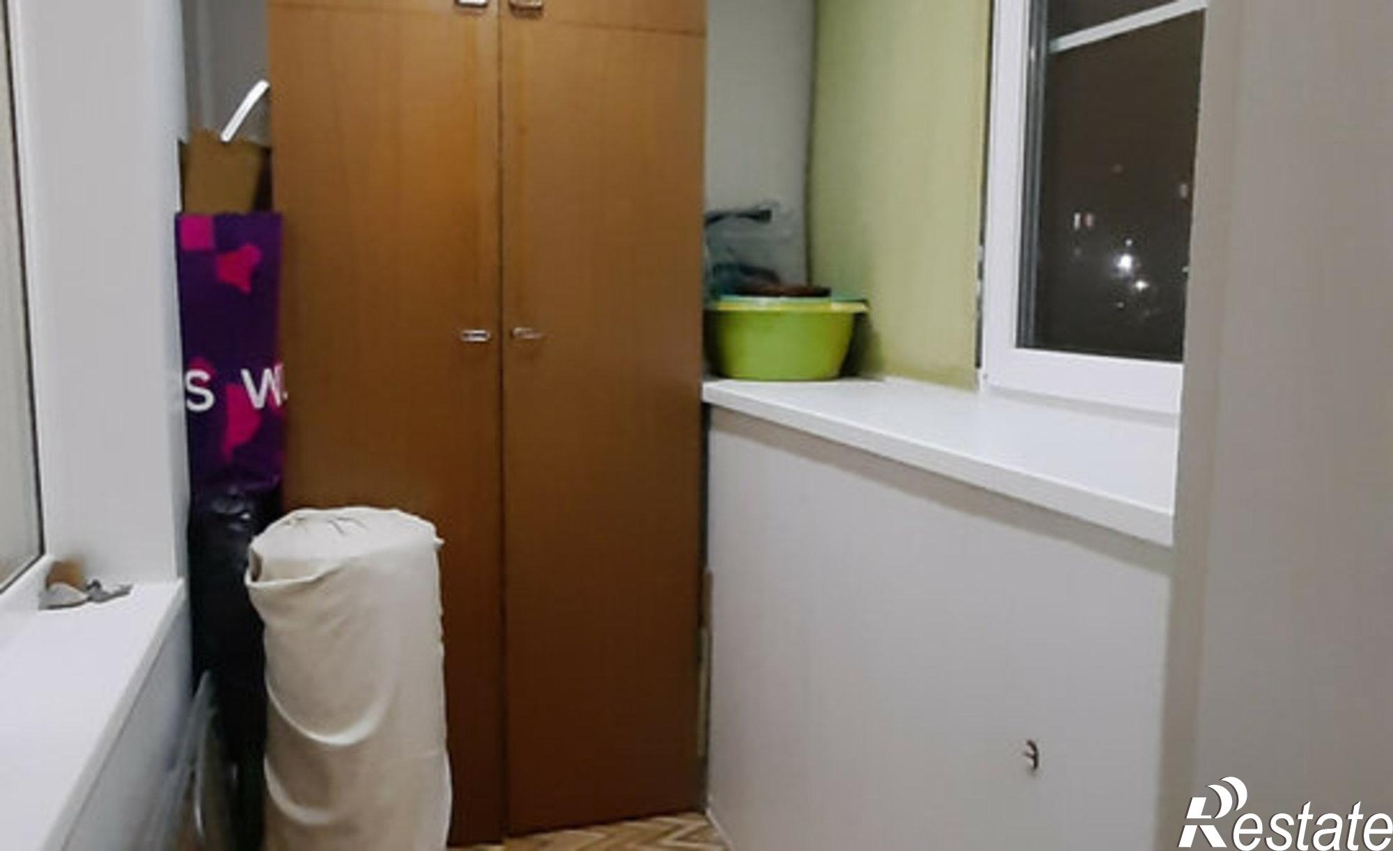 Купить квартиру за 4 200 000 рублей на улица Зайцева, 6