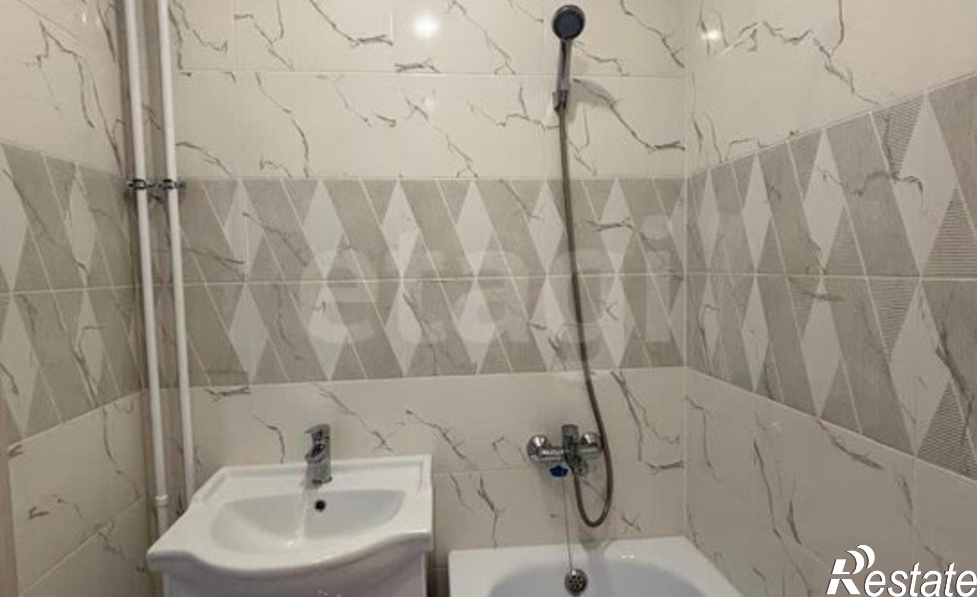 Купить квартиру за 6 900 000 рублей на жилой район Заозёрный, 7-й микрорайон, 12