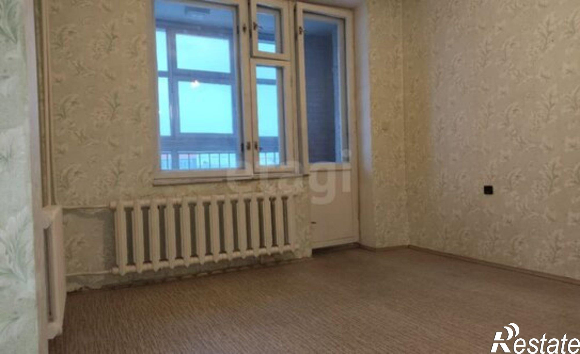 Купить квартиру за 12 500 000 рублей на ул Пушкина, 187