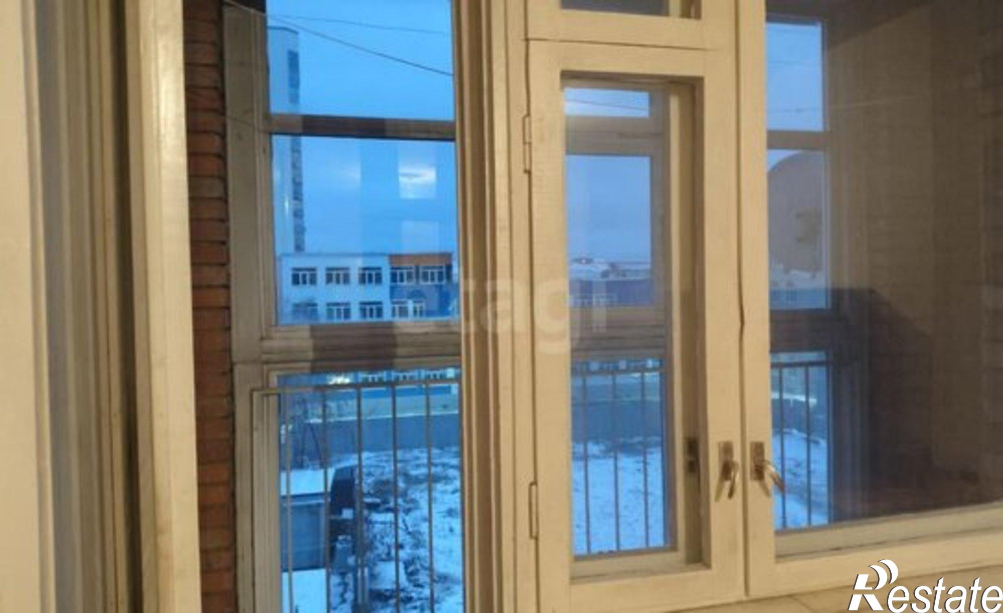 Купить квартиру за 12 500 000 рублей на ул Пушкина, 187