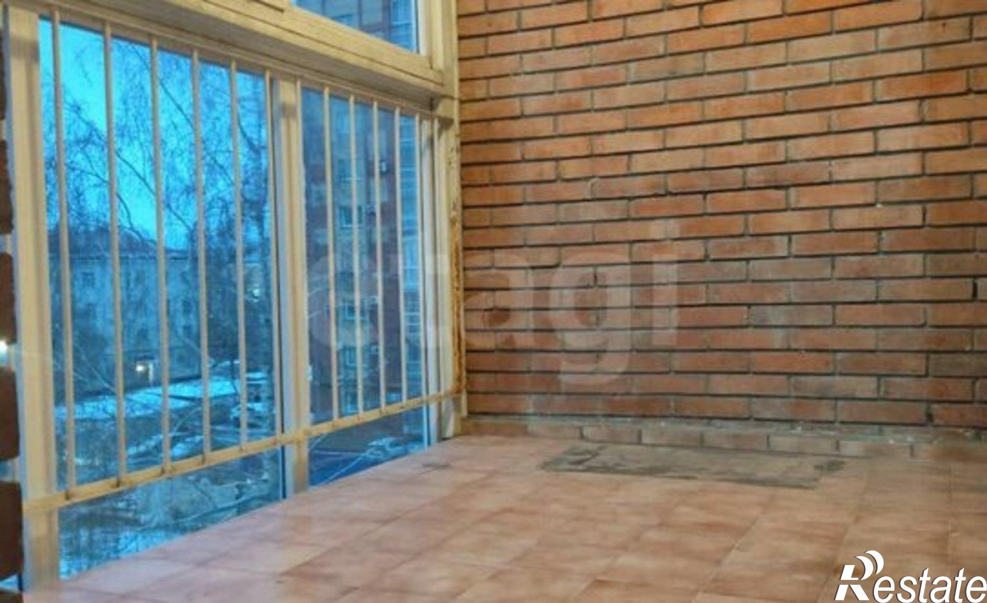 Купить квартиру за 12 500 000 рублей на ул Пушкина, 187