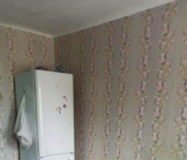 комната 12 кв м улица Куйбышева, 140