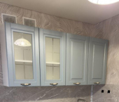 1-комн, 33кв м, этаж 2/5 ул Куйбышева, 153