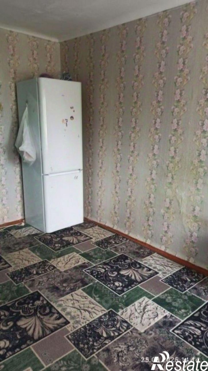 Комната улица Куйбышева, 140,  д. 140