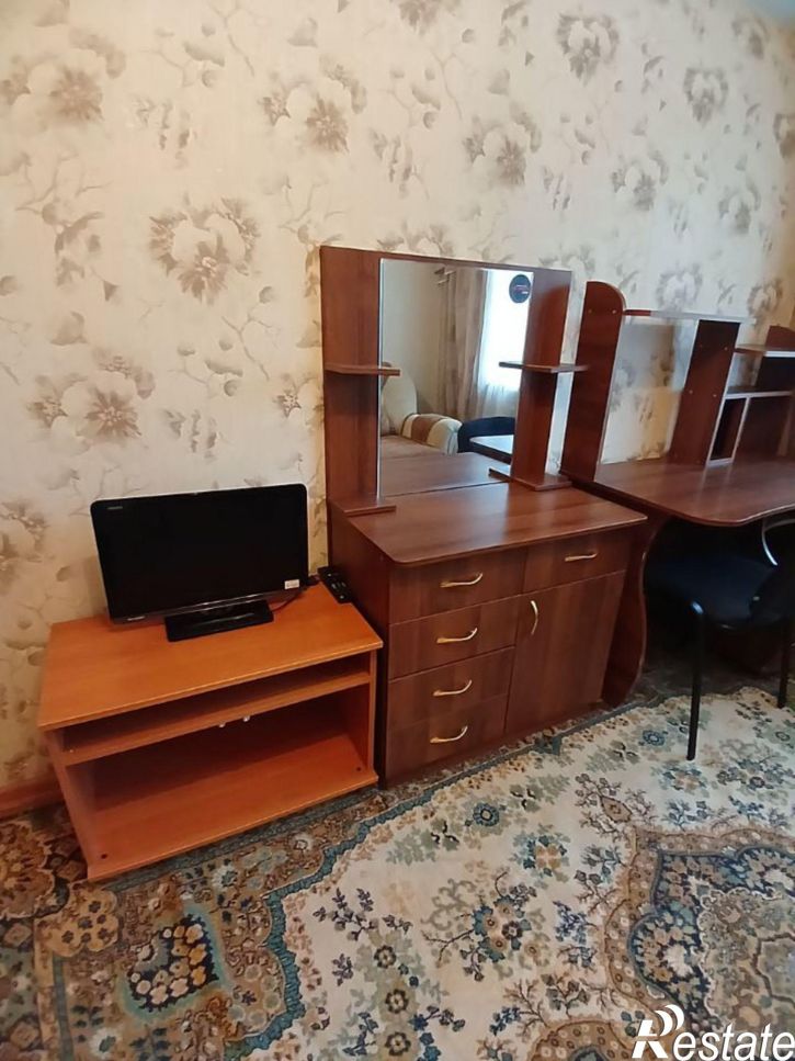 2-комн квартира улица Томина, 82,  д. 82