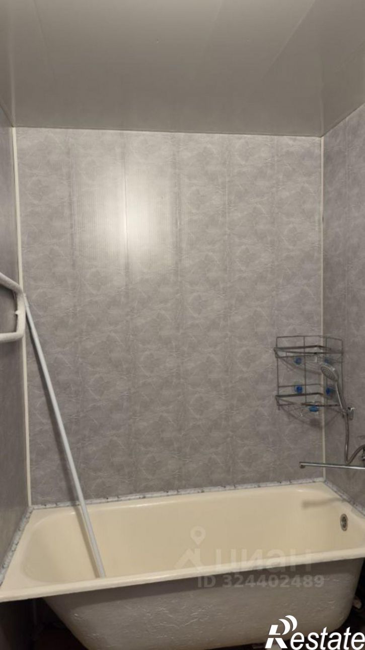 1-комн квартира ул Куйбышева, 153,  д. 153