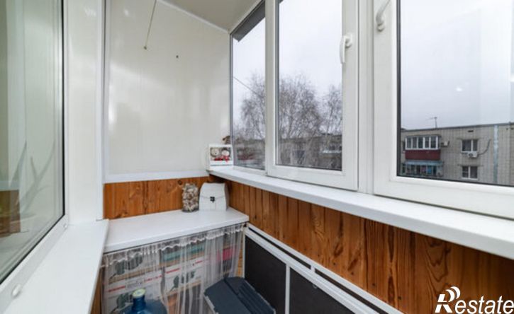 2-комн квартира улица Черняховского, 14,  д. 14