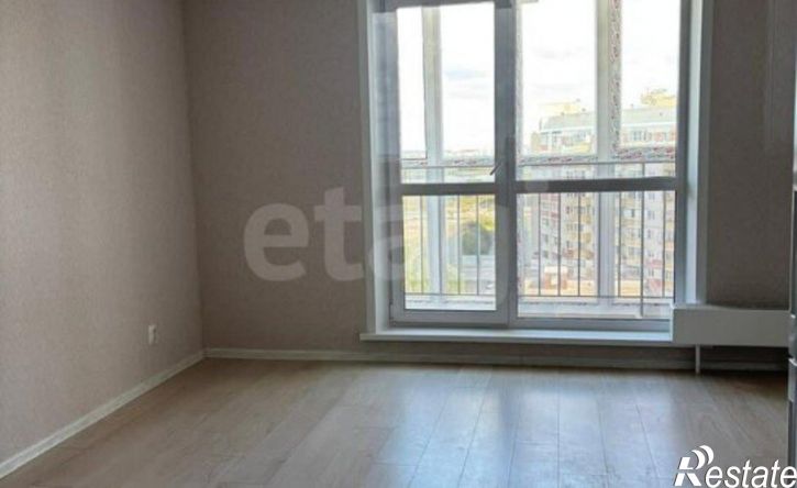 2-комн квартира жилой район Заозёрный, 7-й микрорайон, 12