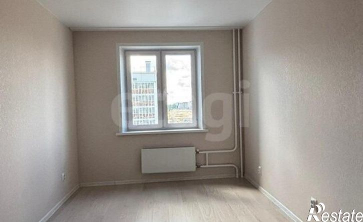 2-комн квартира жилой район Заозёрный, 7-й микрорайон, 12