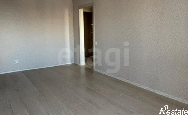 2-комн квартира жилой район Заозёрный, 7-й микрорайон, 12