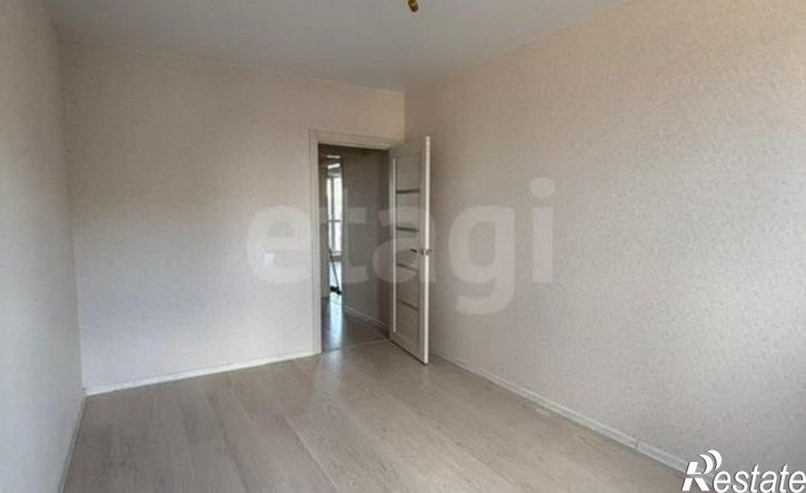 2-комн квартира жилой район Заозёрный, 7-й микрорайон, 12