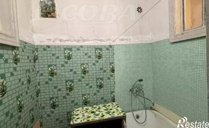 2-комн квартира ул Пролетарская, 61,  д. 61