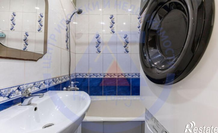 3-комн квартира ул Некрасова, 30,  д. 30