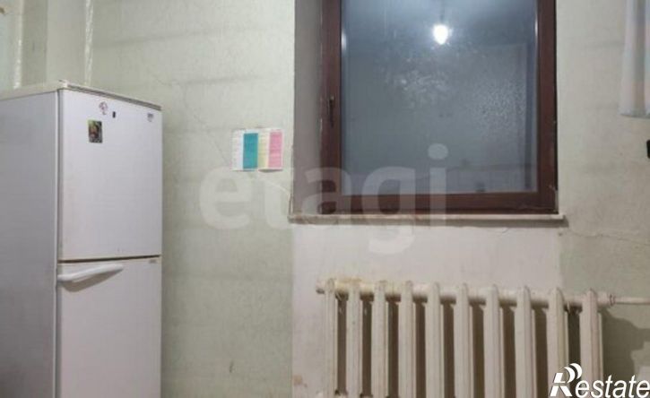 4-комн квартира ул Пушкина, 187,  д. 187