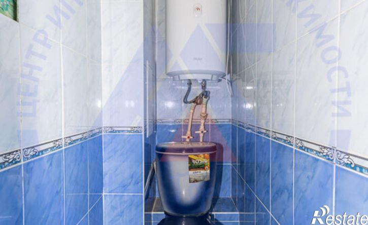 3-комн квартира ул Некрасова, 30,  д. 30