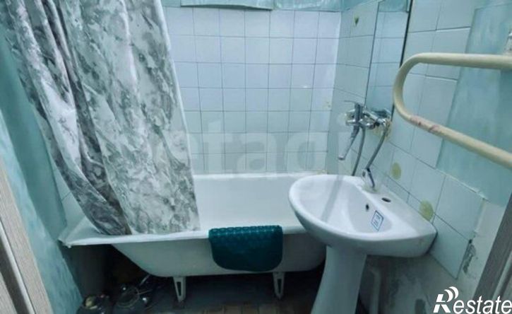 2-комн квартира ул Урицкого, 12,  д. 12