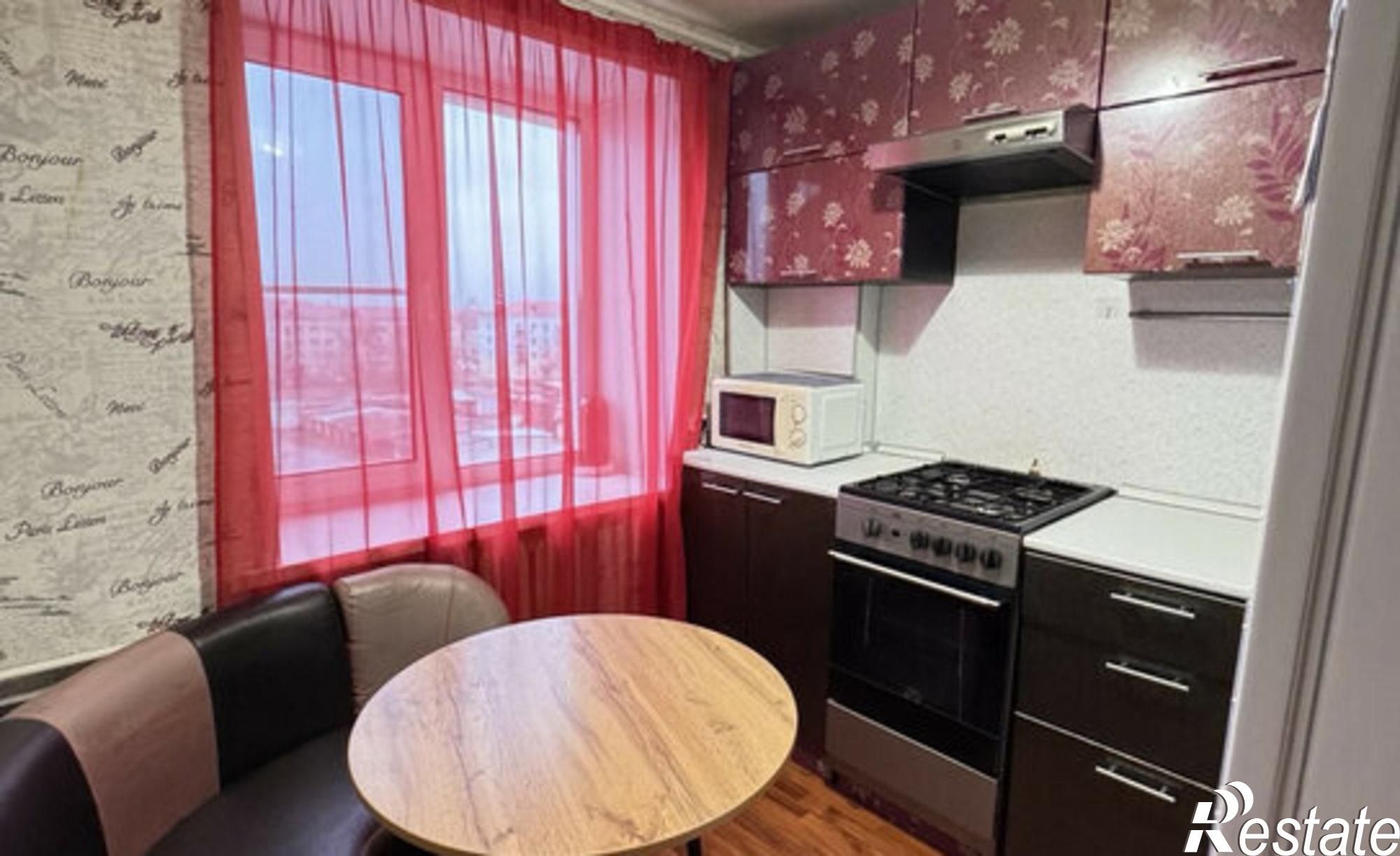 Купить квартиру за 2 995 000 рублей на ул Ленина, 40а