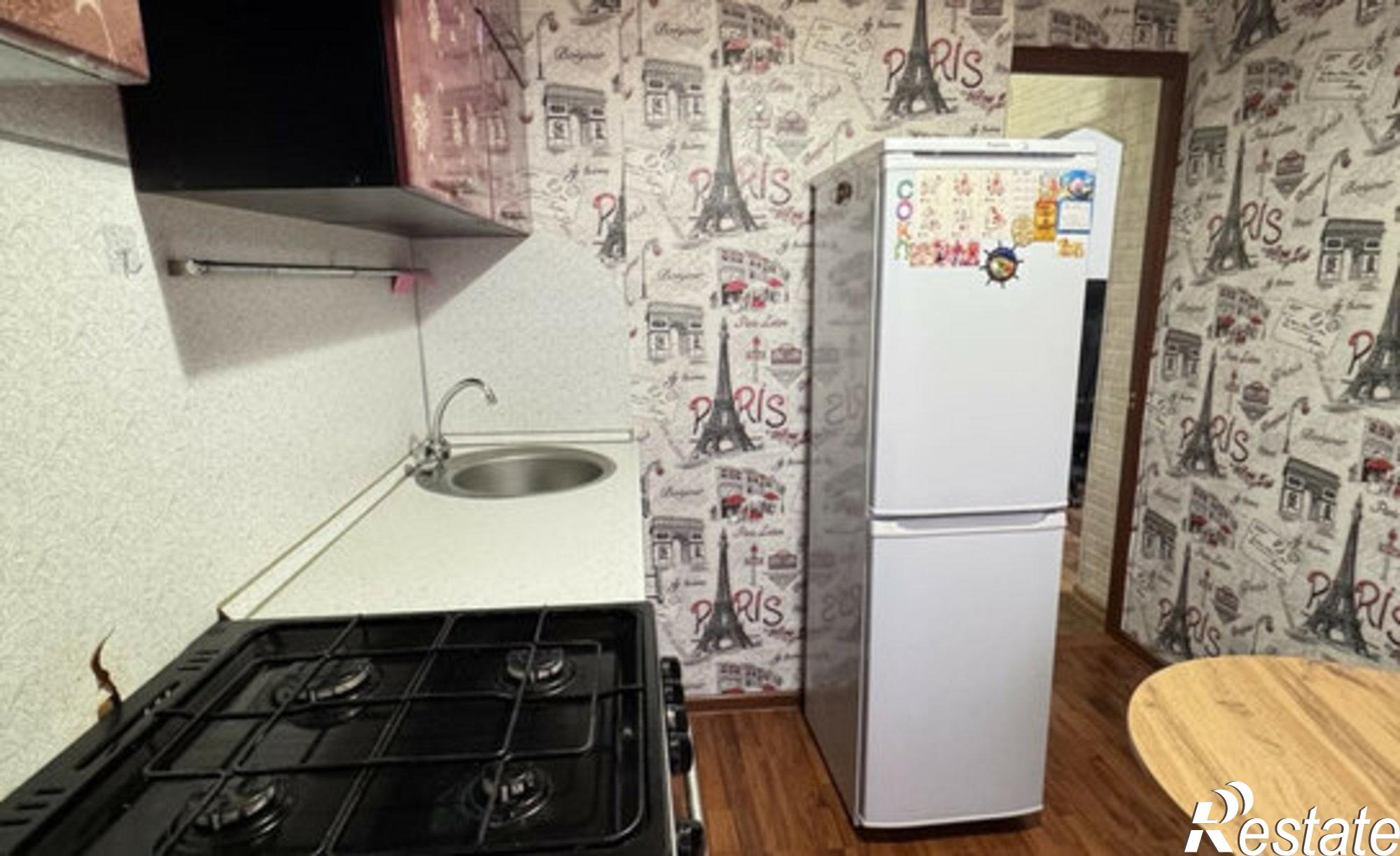 Купить квартиру за 2 995 000 рублей на ул Ленина, 40а