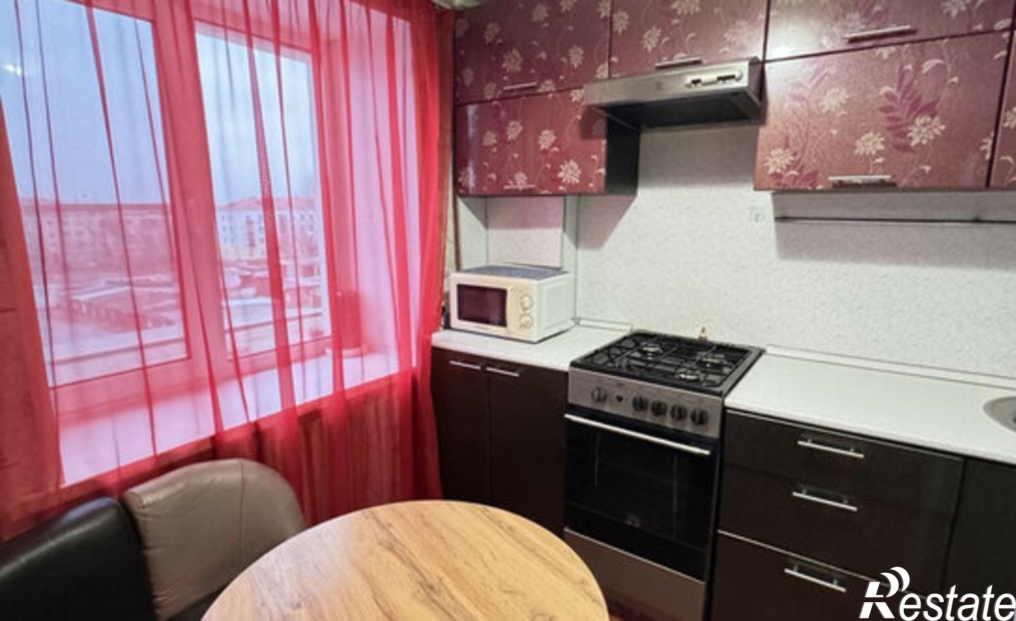 Купить квартиру за 2 995 000 рублей на ул Ленина, 40а