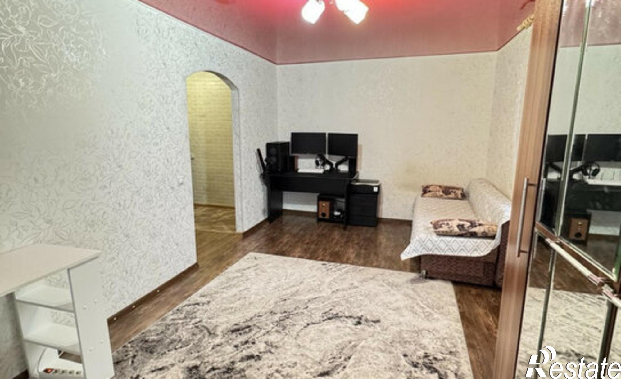 Купить квартиру за 2 995 000 рублей на ул Ленина, 40а