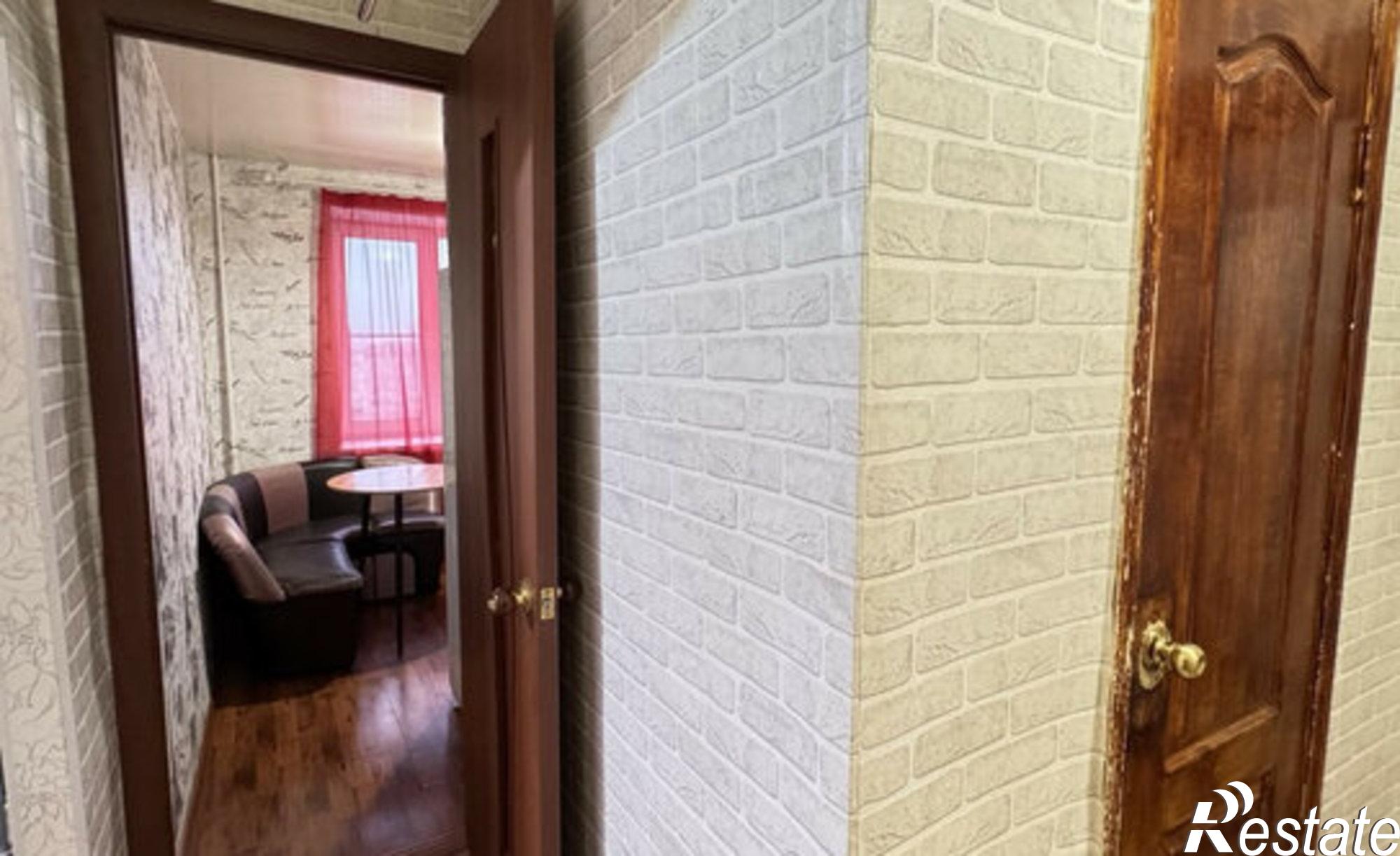 Купить квартиру за 2 995 000 рублей на ул Ленина, 40а