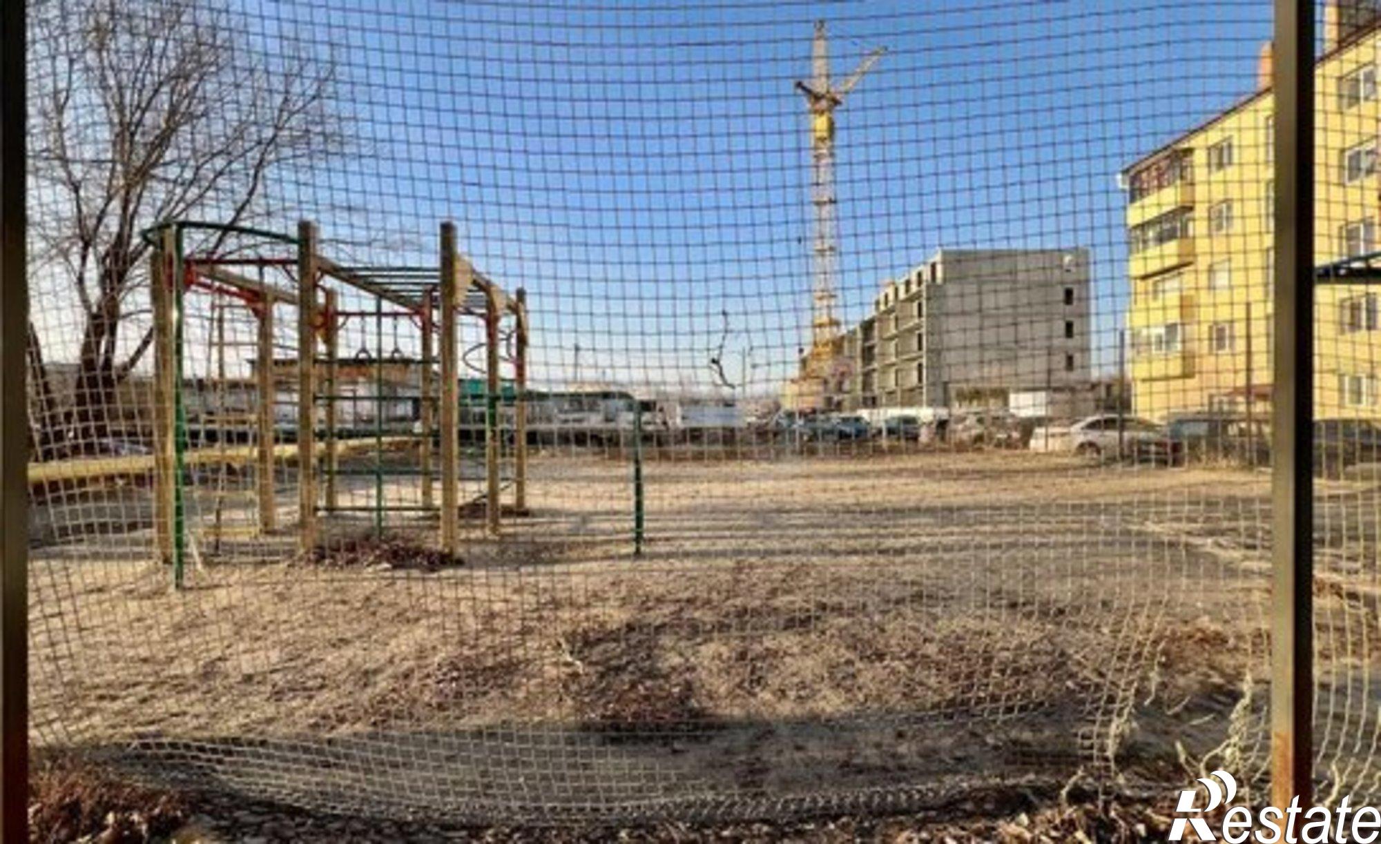 Купить квартиру за 2 750 000 рублей на ул Дзержинского, 26