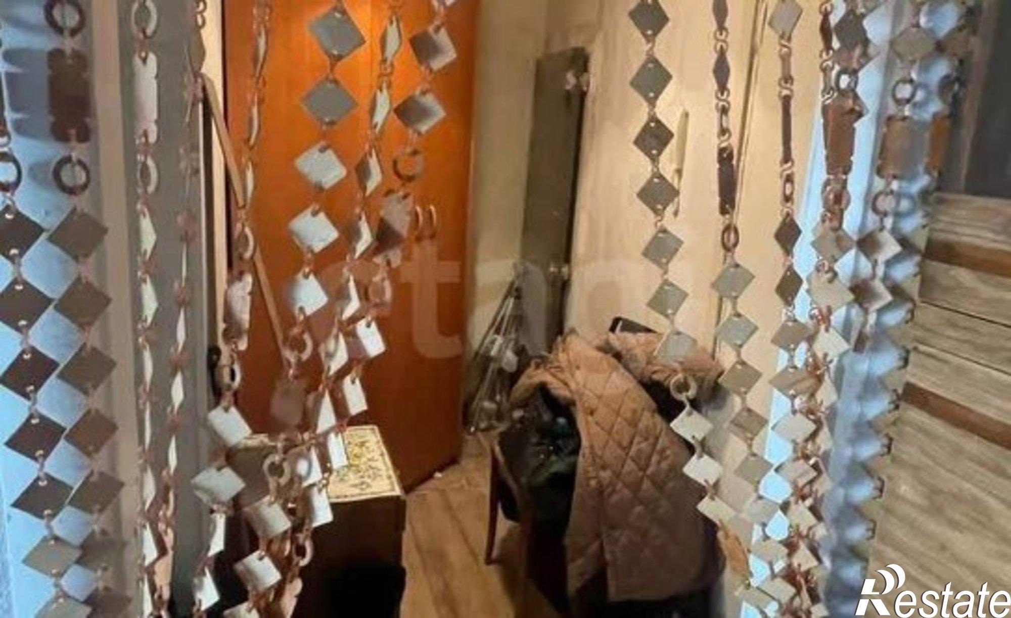 Купить квартиру за 2 600 000 рублей на ул Куйбышева, 146