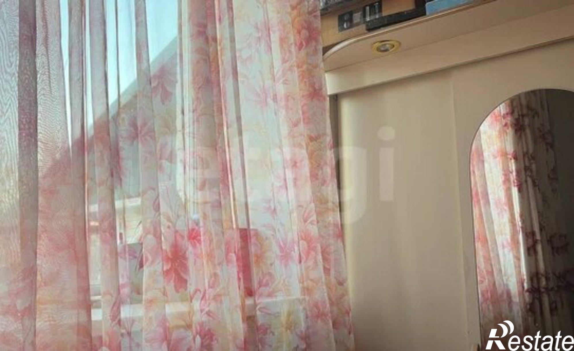 Купить квартиру за 2 465 000 рублей на посёлок Керамзитный, 2