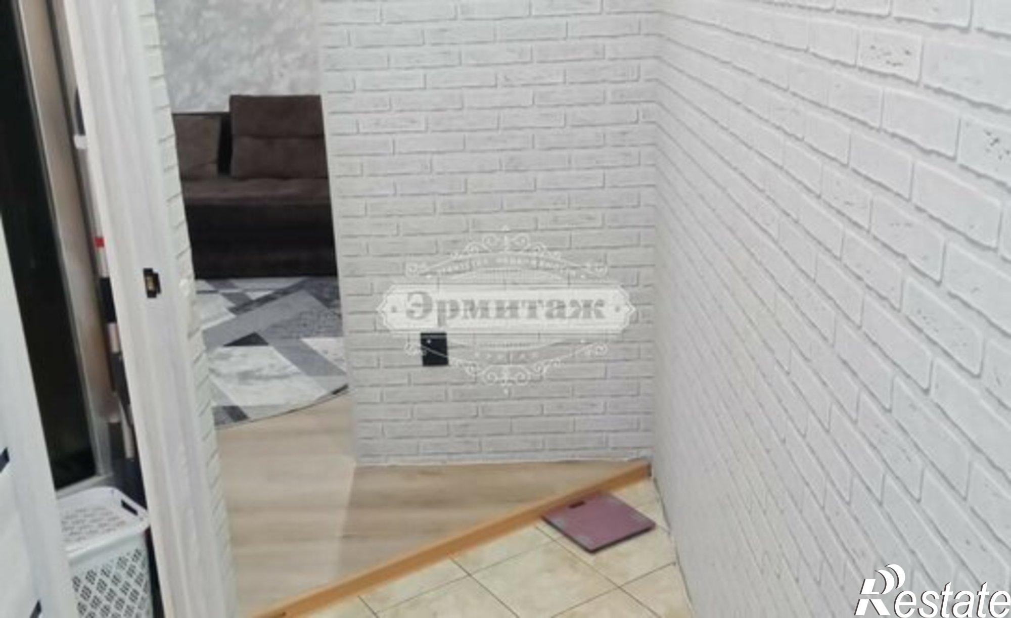 Купить квартиру за 4 200 000 рублей на ул Савельева, 31