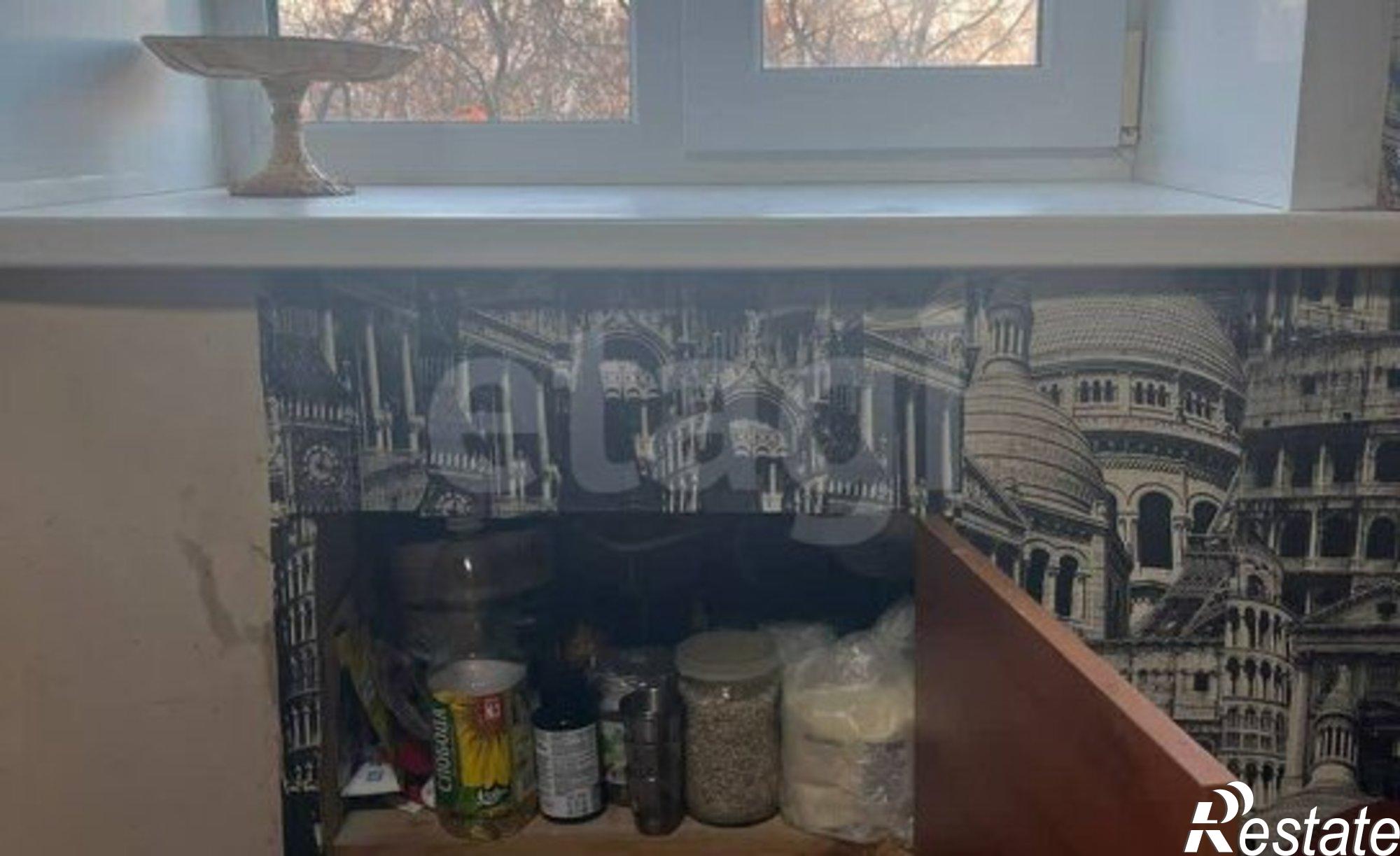 Купить квартиру за 2 465 000 рублей на посёлок Керамзитный, 2