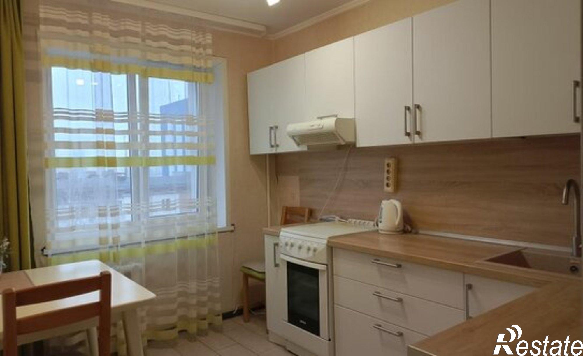 Купить квартиру за 5 800 000 рублей на жилой район Заозёрный, 5-й микрорайон, 9