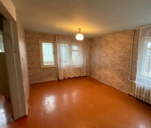 1-комн, 31кв м, этаж 2/5 Краснодонская улица, 21