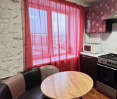 1-комн, 29кв м, этаж 5/5 ул Ленина, 40а