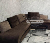 2-комн, 46кв м, этаж 5/5 ул Савельева, 31