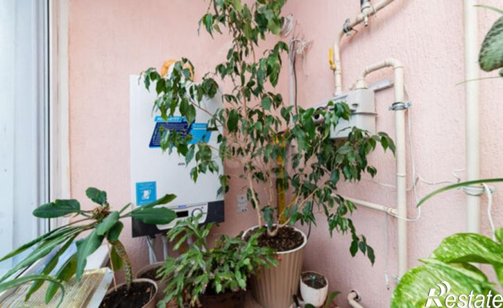 1-комн квартира Солнечный бульвар, 25 к2,  д. 25 к2