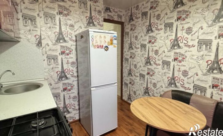 1-комн квартира ул Ленина, 40а,  д. 40а