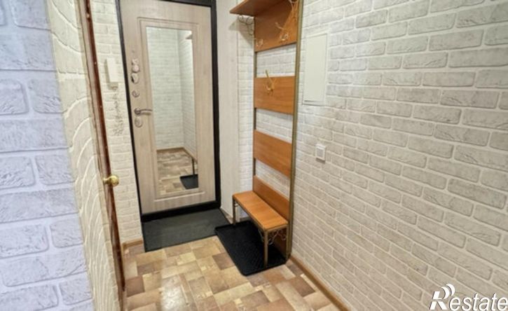 1-комн квартира ул Ленина, 40а,  д. 40а