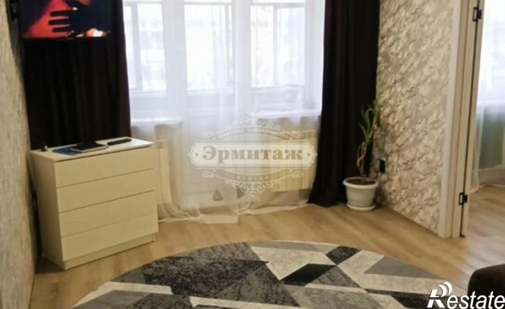 2-комн квартира ул Савельева, 31,  д. 31