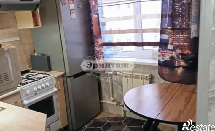 2-комн квартира ул Савельева, 31,  д. 31