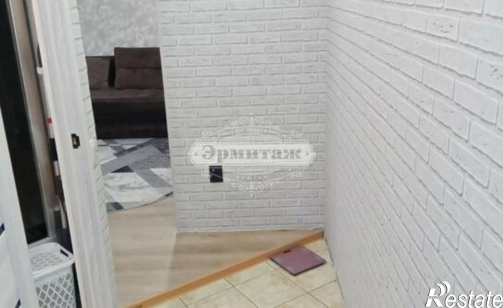 2-комн квартира ул Савельева, 31,  д. 31