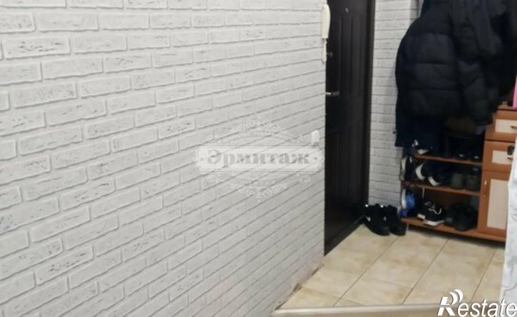 2-комн квартира ул Савельева, 31,  д. 31