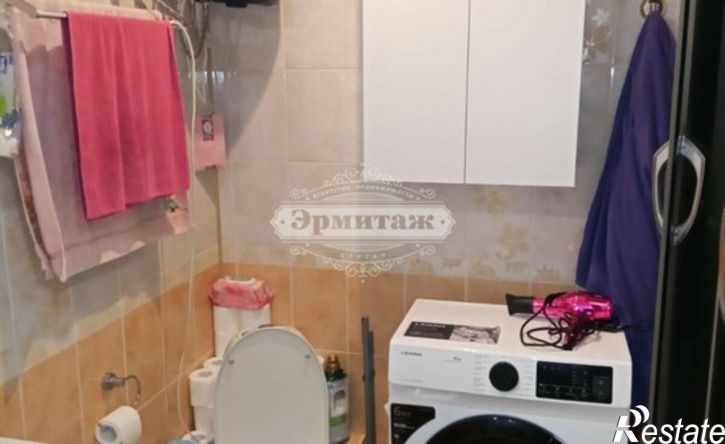 2-комн квартира ул Савельева, 31,  д. 31