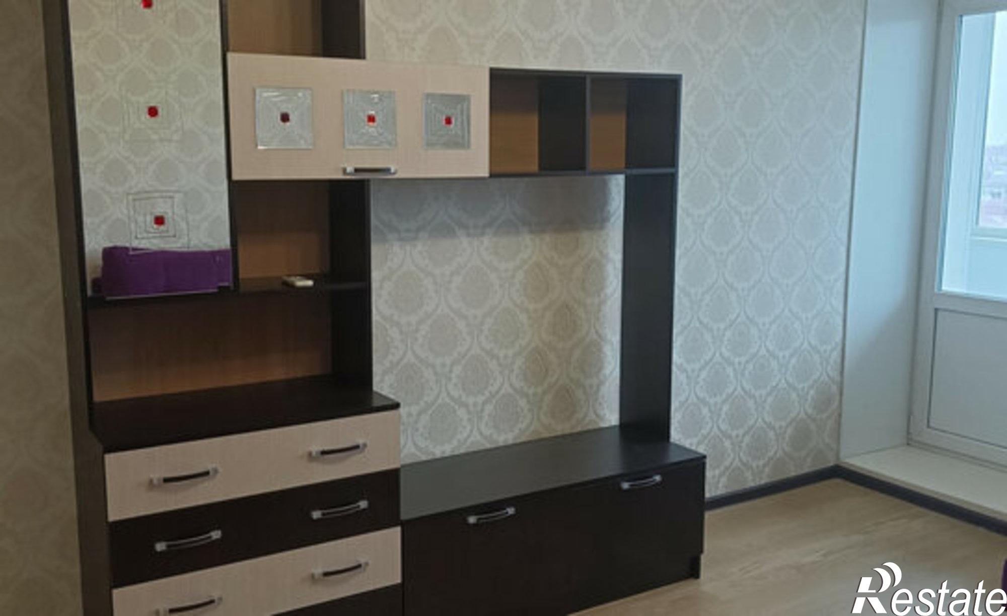 Купить квартиру за 6 000 000 рублей на ул Савельева, 58