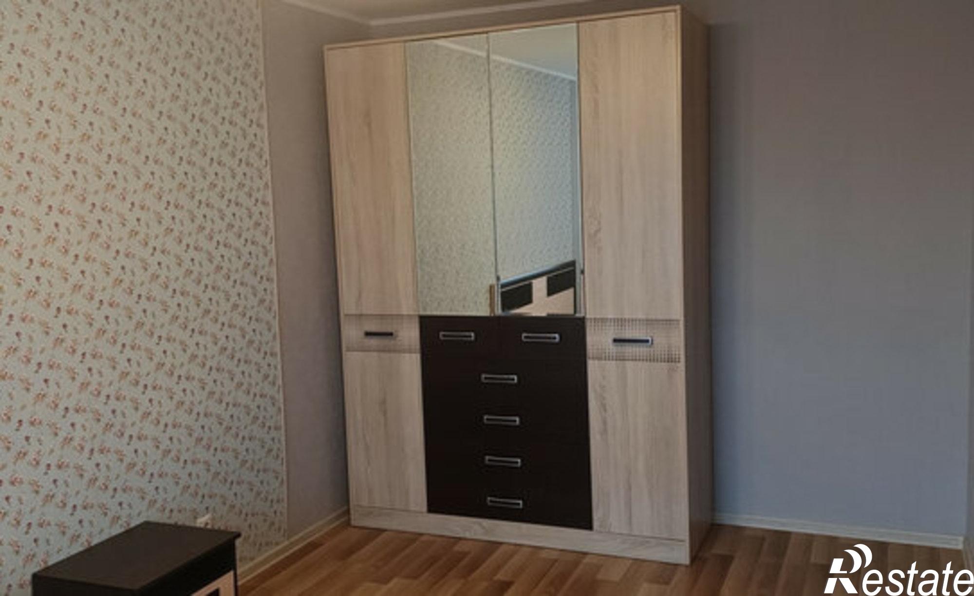 Купить квартиру за 6 000 000 рублей на ул Савельева, 58